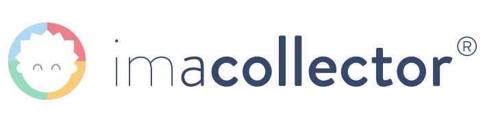 imacollector blog