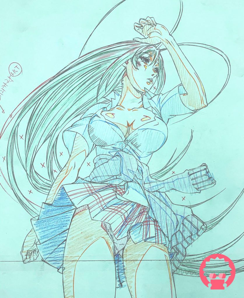 imacollector-tenjho-tenge-dougas-gengas-maya-natsume-002-img1