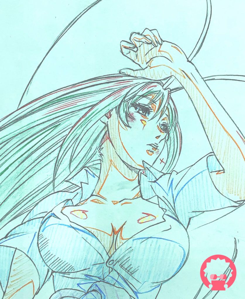 imacollector-tenjho-tenge-dougas-gengas-maya-natsume-002-img2