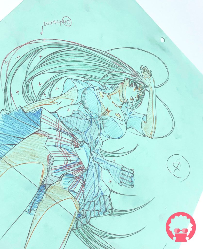 imacollector-tenjho-tenge-dougas-gengas-maya-natsume-002-img3