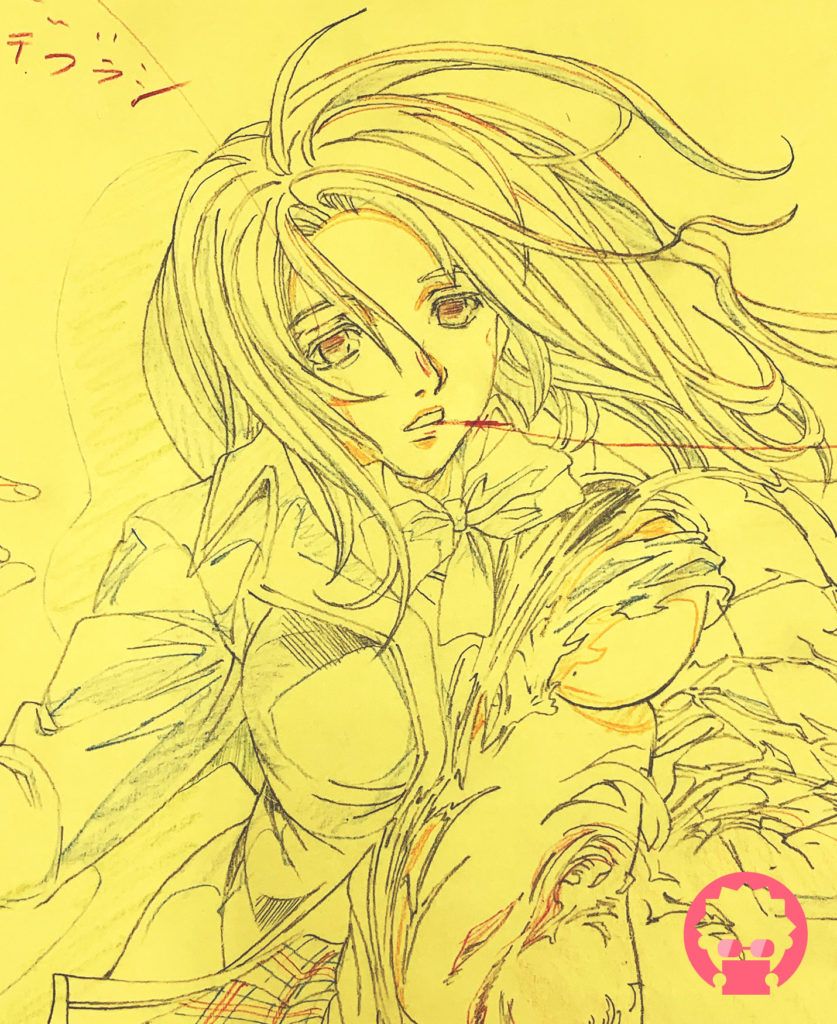 imacollector-tenjo-tenge-dougas-gengas-mana-kuzunoha-005-img2