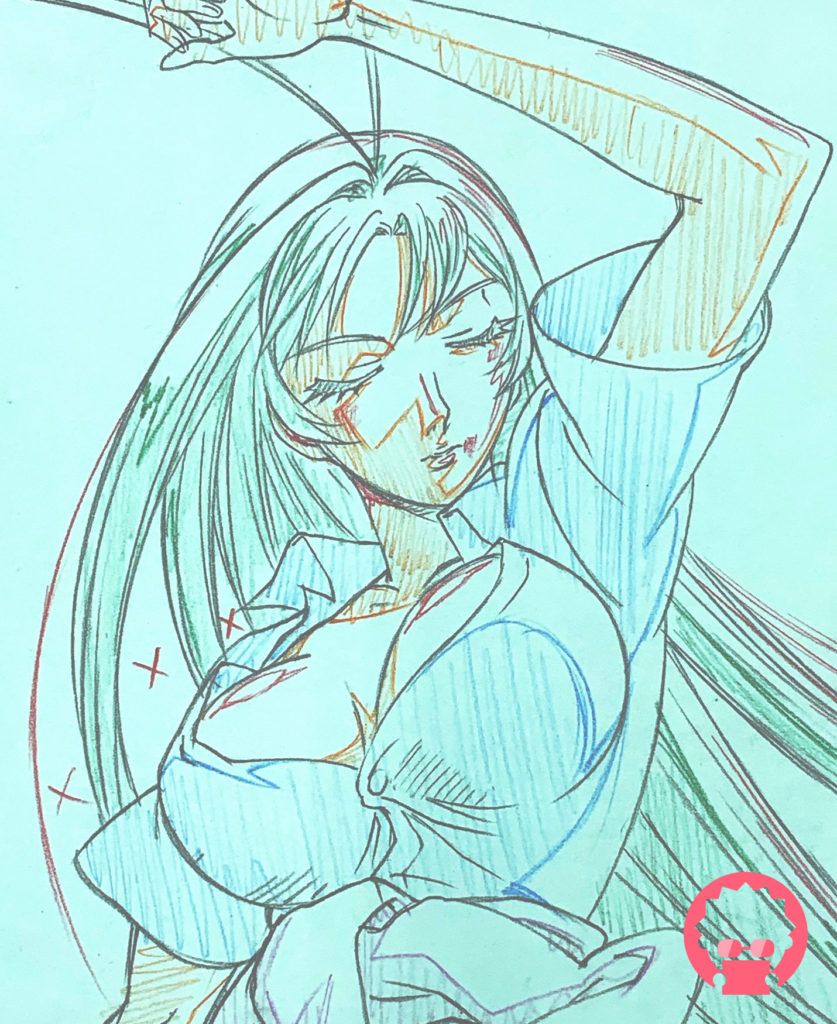 imacollector-tenjo-tenge-dougas-gengas-maya-natsume-001-img2
