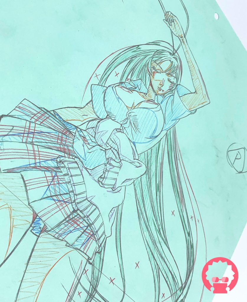 imacollector-tenjo-tenge-dougas-gengas-maya-natsume-001-img3