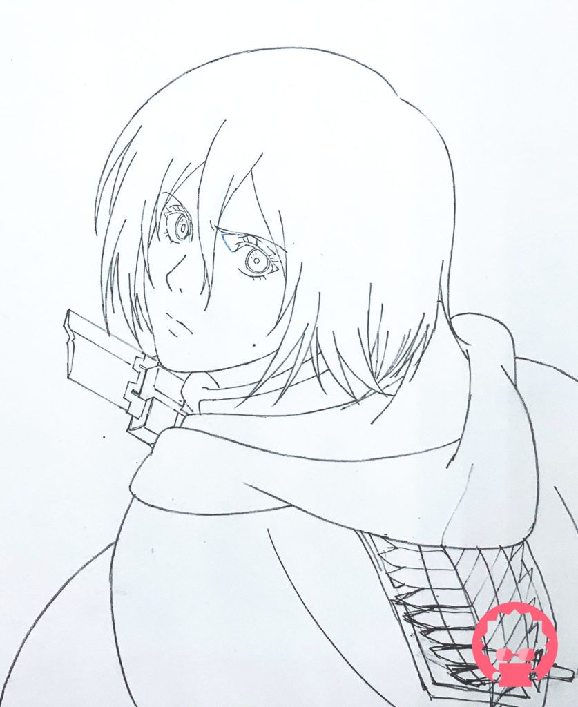 imacollector-shingeki-no-kyojin-attack-on-titan-dougas-gengas-002-img1