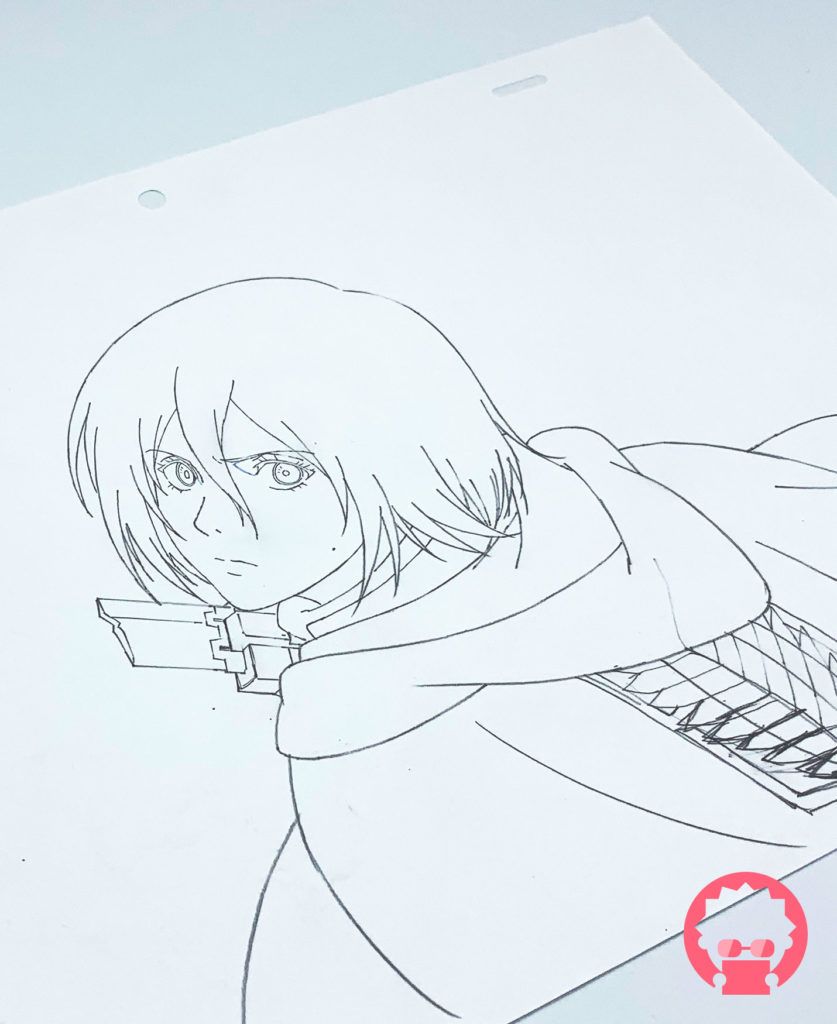 imacollector-shingeki-no-kyojin-attack-on-titan-dougas-gengas-002-img2