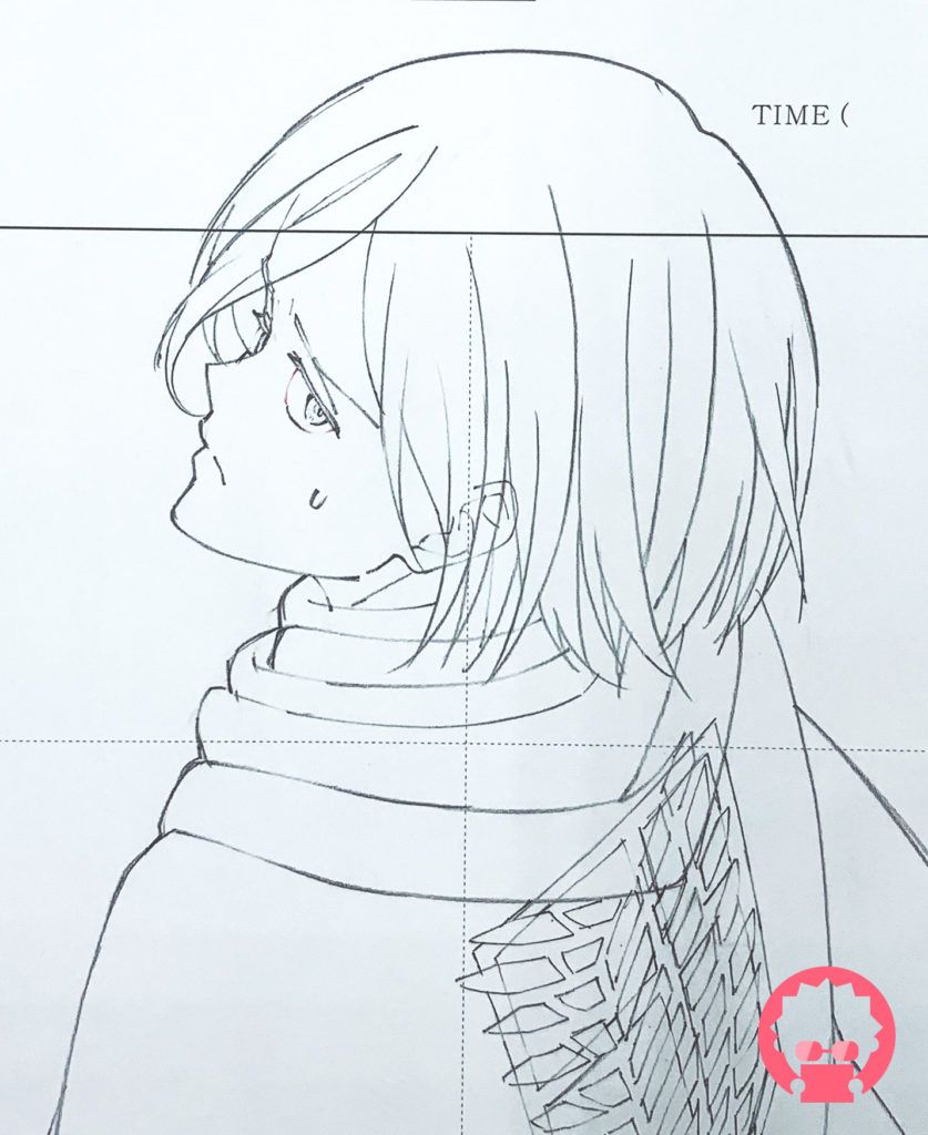 imacollector-shingeki-no-kyojin-attack-on-titan-dougas-gengas-002-img4