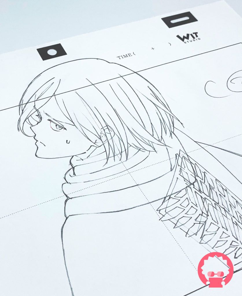 imacollector-shingeki-no-kyojin-attack-on-titan-dougas-gengas-002-img4