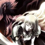 Vinyles de jeux vidéo, d’anime et de cinéma : quand les goodies deviennent des reliques culturelles