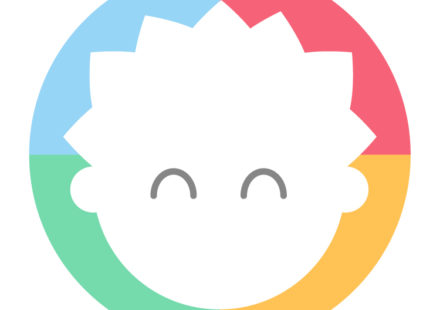 imacollector® icone
