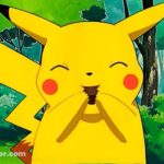 Dorothée, le concert d’une génération : ce que notre nostalgie célèbre et ce qu’elle préfère oublier Cellulo original de Pikachu issu de Pokémon, vendu 22 750 €, utilisé en visuel de couverture d’un article sur le marché de l’animation art.