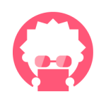 imacollector® - My Anime Art Collection - Logo