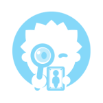 imacollector® - My Figures Collection - Logo