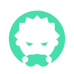 imacollector® - My Video Games Collection - Logo