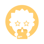 imacollector® Store - Logo